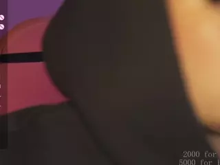 xjustajokex's Live Sex Cam Show