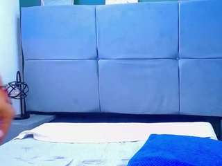 zeusvioleta Porn