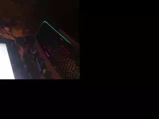 GeniusPat's Live Sex Cam Show