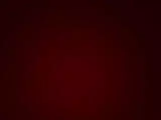 HannaLove69's Live Sex Cam Show
