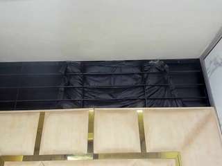 allison69ts camsoda