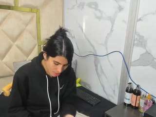  allison69ts chat room