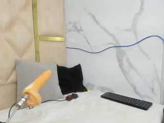 allison69ts webcam