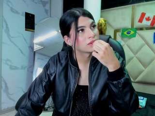 allison69ts