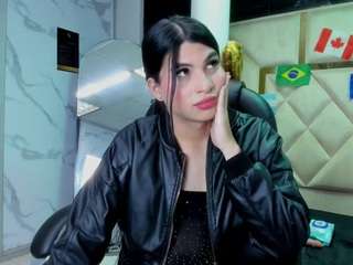 allison69ts