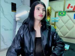 allison69ts