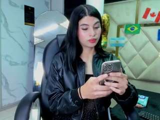 allison69ts