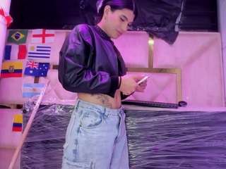 allison69ts