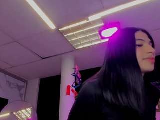 Cami