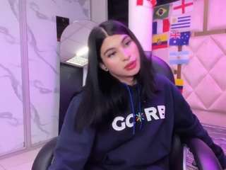 Cami