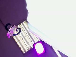 allison69ts live webcam show