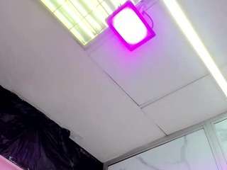 allison69ts