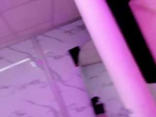 Cami live cam