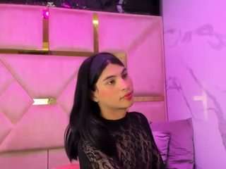 allison69ts