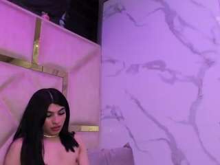 Cami