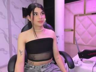 Allison69ts