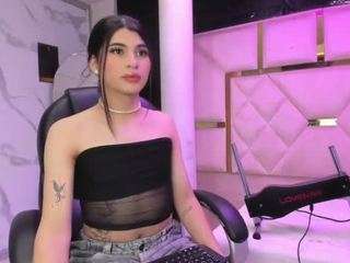 allison69ts