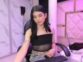 allison69ts