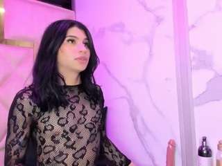 allison69ts