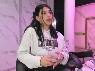 allison69ts
