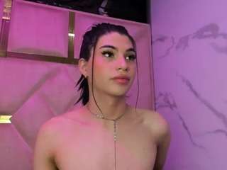 Cami