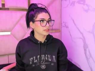 Cami