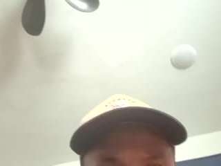 bobbycalifornia88 Live Webcam on CamSoda