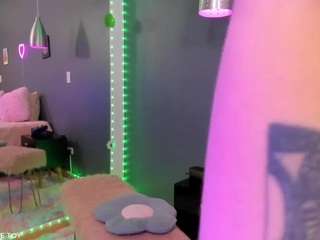 Bonnietwerk