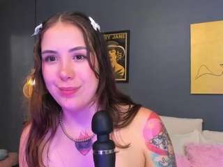 bonniietwerk