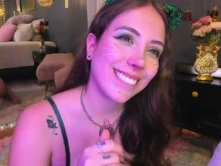 Bonnie Twerk