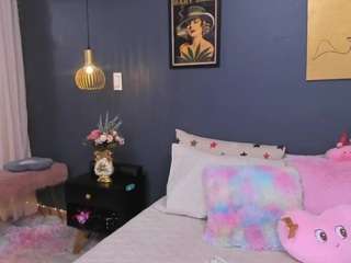 bonniietwerk live cam profile