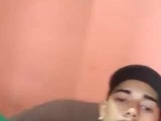brendon07 Live Webcam on CamSoda