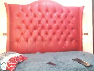 chubbysexx Porn