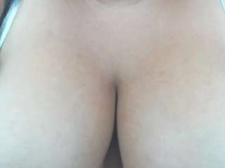 chubbysexx