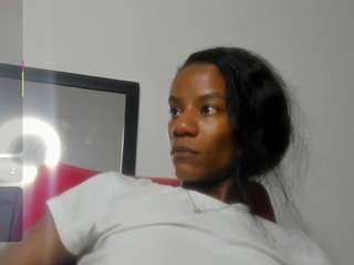 daffnelewis webcam