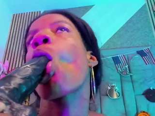 daffnelewis webcam
