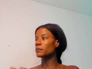 daffnelewis webcam
