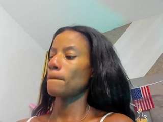 Daffne