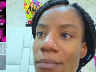 daffnelewis