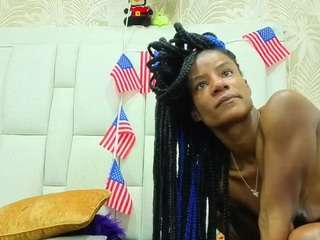 daffnelewis