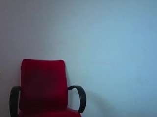 Daffne live webcam show
