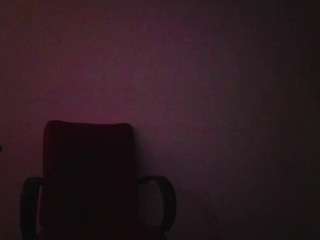Daffne live webcam show