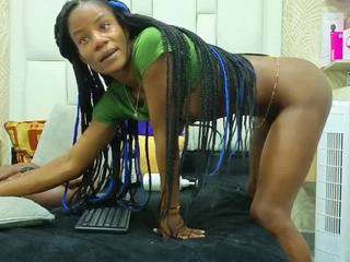daffnelewis
