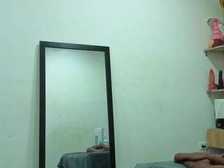 daffnelewis