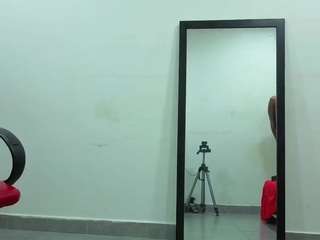 Daffne live cam preview