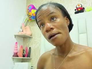 Daffne