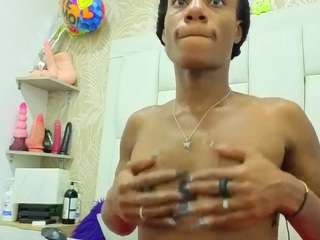 Daffne live cam preview