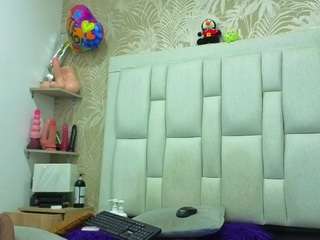 Daffne