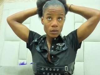 Daffne