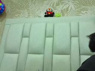 Daffne live cam preview